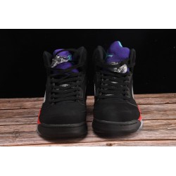 Air Jordan 5 “Top 3”