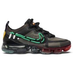 NIKE VAPORMAX 19X CPFM CD7001-300