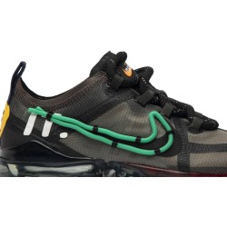 NIKE VAPORMAX 19X CPFM CD7001-300