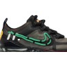 NIKE VAPORMAX 19X CPFM CD7001-300