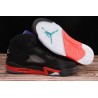 Air Jordan 5 “Top 3”