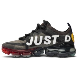 NIKE VAPORMAX 19X CPFM CD7001-300