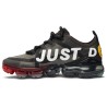 NIKE VAPORMAX 19X CPFM CD7001-300