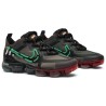 NIKE VAPORMAX 19X CPFM CD7001-300