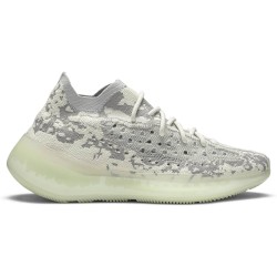 Yeezy Boost 380 \'Alien\'