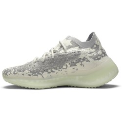 Yeezy Boost 380 \'Alien\'