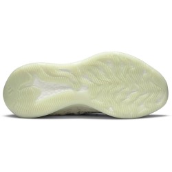 Yeezy Boost 380 \'Alien\'