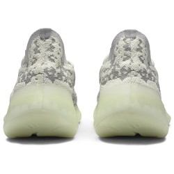 Yeezy Boost 380 \'Alien\'