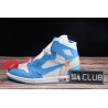 OW x AJ 1 Retro High OG \'UNC\'