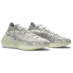 Yeezy Boost 380 \'Alien\'