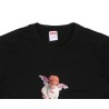 Supreme 19ss Cupid Printing