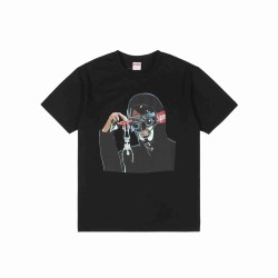 Supreme 19ss Camara man