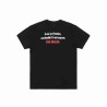 Supreme 19ss The Killer printing Tee