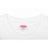 Supreme 19ss King of New York Tee