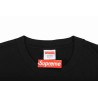 Supreme 19ss The Killer printing Tee