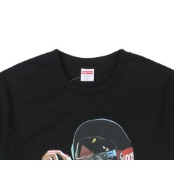 Supreme 19ss Camara man