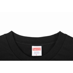 Supreme 19ss Camara man