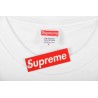 Supreme 19ss King of New York Tee