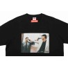 Supreme 19ss The Killer printing Tee