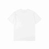 Supreme 19ss Camara man- white