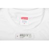 Supreme 19ss Cupid Printing -White