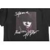 Supreme 19Fw Mary. J. Blige Tee