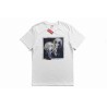 Supreme 18ss Jellyfish Tee