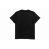 Supreme 18ss Jellyfish tee - Black