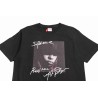 Supreme 19Fw Mary. J. Blige Tee