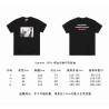 Supreme 19ss The Killer printing Tee