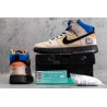 Dunk SB High Acapulco Gold