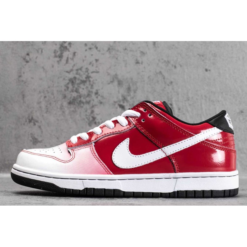 Dunk SB Low Kuwahara Et