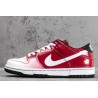 Dunk SB Low Kuwahara Et