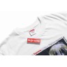 Supreme 18ss Jellyfish Tee