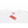 Supreme 18SS Diamonds Tee