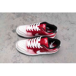 Dunk SB Low Kuwahara Et