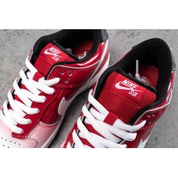 Dunk SB Low Kuwahara Et