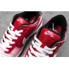 Dunk SB Low Kuwahara Et