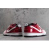 Dunk SB Low Kuwahara Et