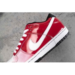 Dunk SB Low Kuwahara Et