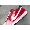 Dunk SB Low Kuwahara Et