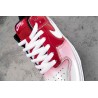 Dunk SB Low Kuwahara Et