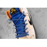 Dunk SB High Acapulco Gold