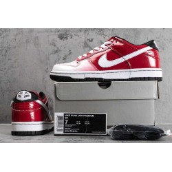 Dunk SB Low Kuwahara Et