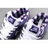 SB Dunk Low Concepts Purple Lobster