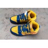 Dunk High Pro SB DB \"Doernbecher\"