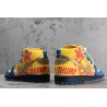 Dunk High Pro SB DB \"Doernbecher\"