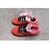 Dunk SB Low Red Lobster