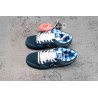 Dunk SB Low Blue Lobster