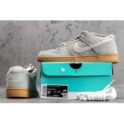 Dunk Low SB \"Horizon Green\"